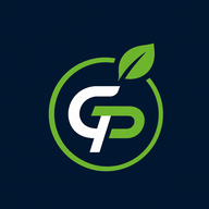 Gastro Pak logo